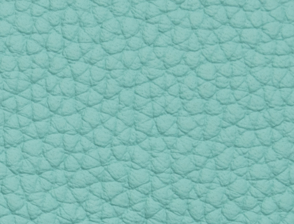 Picture of Grain TG Shrinkable Leather Litchi Pattern Top Layer Cowhide Color Genuine Leather Luggage Handbag Protective Case Bucket Bag Fabric