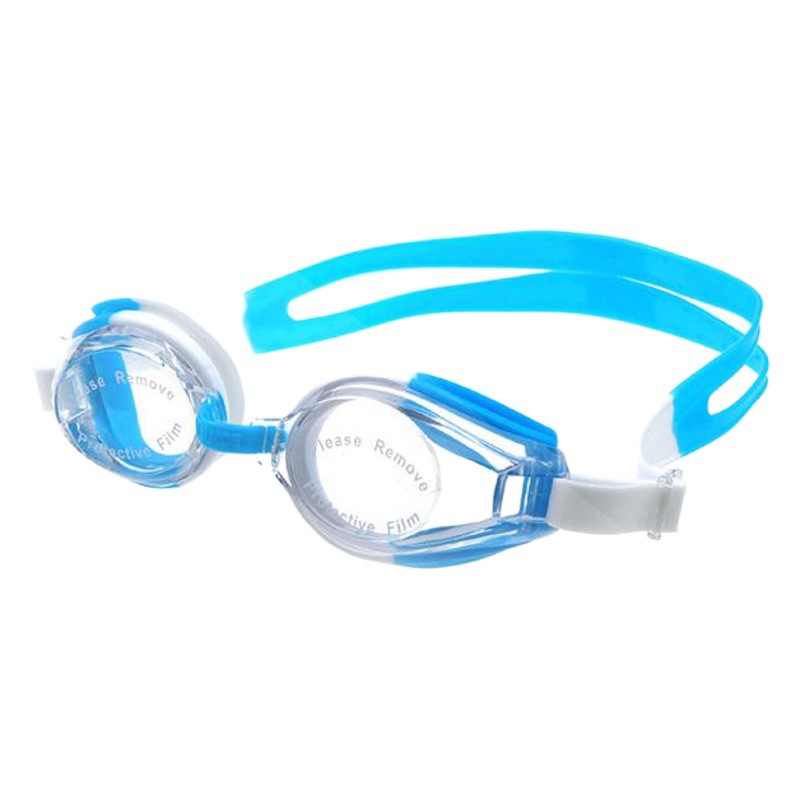 826 adult swimming goggles wholesale 2022 summer new swimming glasses factory silicone waterproof factory