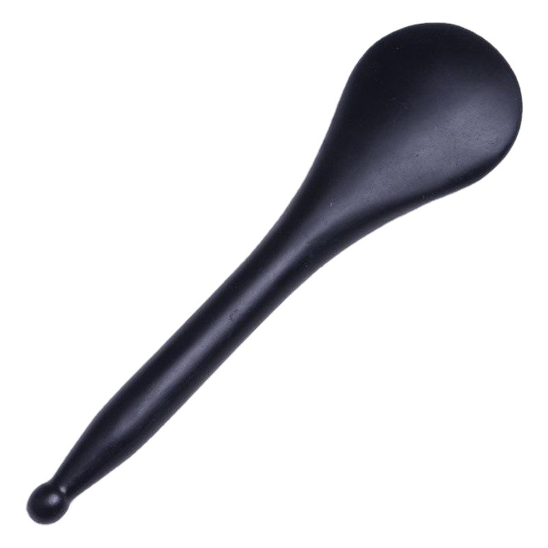 Stone needle stick beauty facial universal beauty pen eye meridian face pull tendon acupoint point wholesale