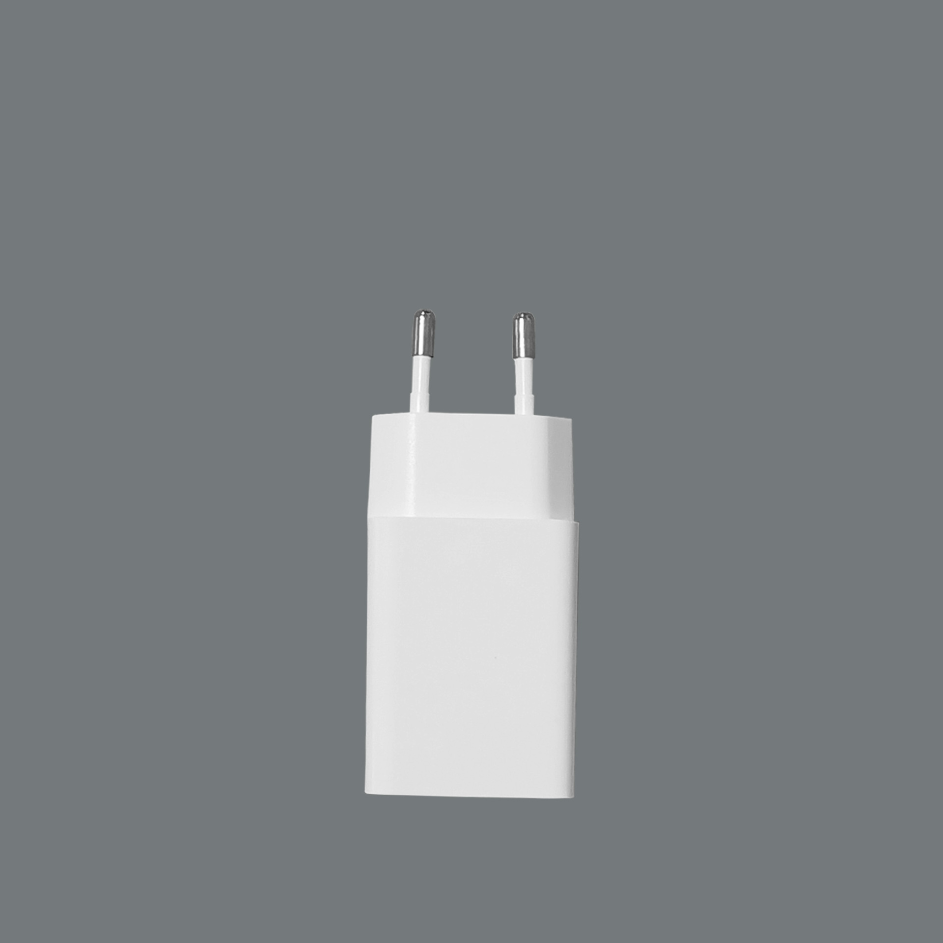 Picture of 5V2A Sino-US European Standard Charger FCC Certified Power Adapter Digital Appliance Lamps Small Appliance Charging Head