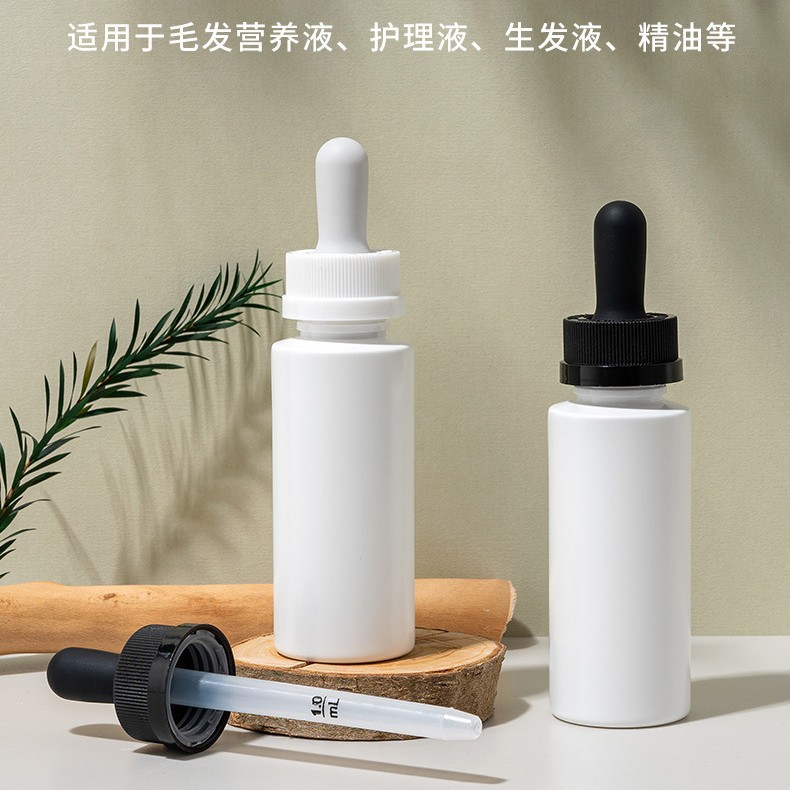 24-400 assembly set of three 24-400 pressure cap pattern can be free of charge sample color variety