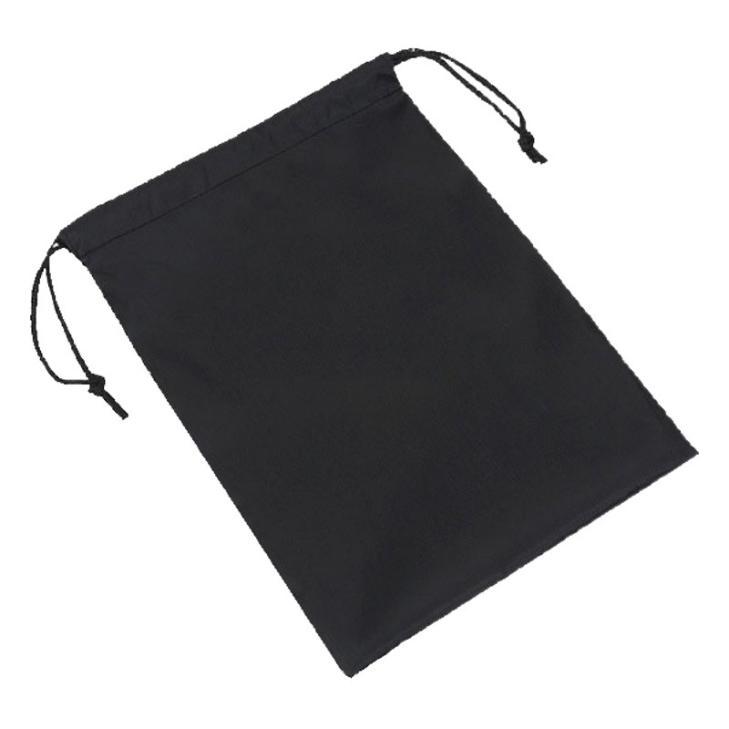 Zhuhai manufacturers shoe bag bag bag bag toy bag bag bag digital electronic products sliding pad storage shoes storage bag
