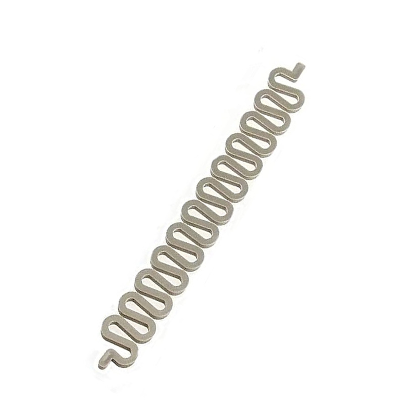 Picture of Wholesale Centipede Braids, Braided Hair Tools, Lazy Hairdressing Tools, Hair Twisters, Braided Hair Accessories, Hair Accessories
