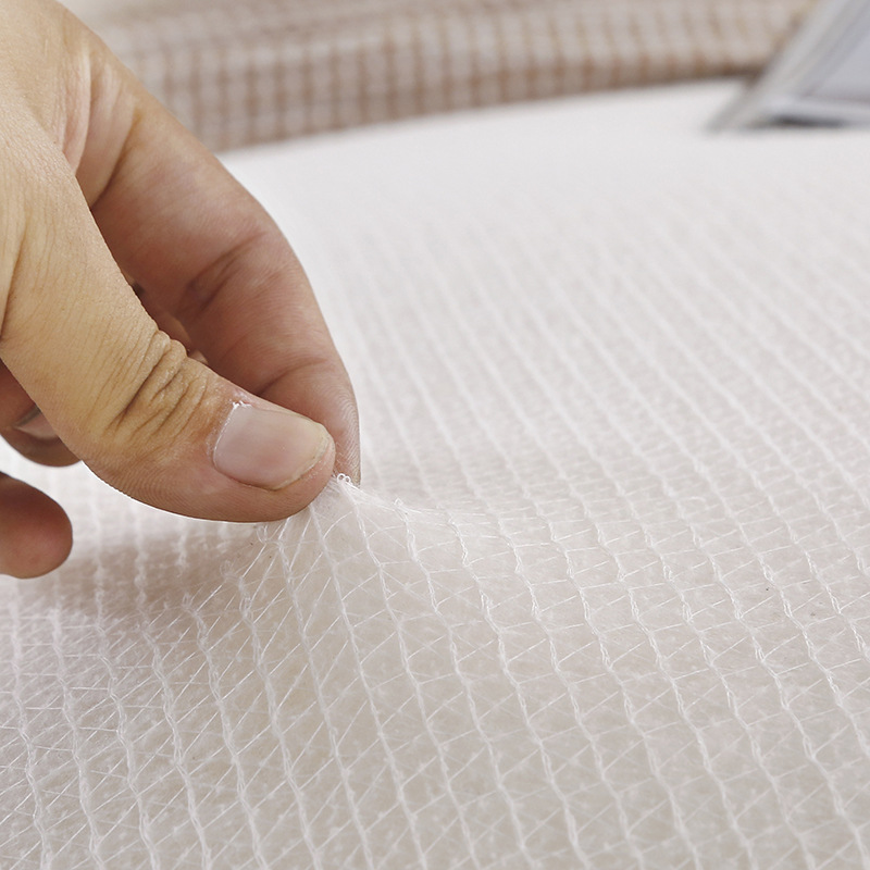 Xinjiang cotton quilt four seasons quilt core spring and autumn quilt students thickened 10kg winter quilt core cotton pad quilt wholesale