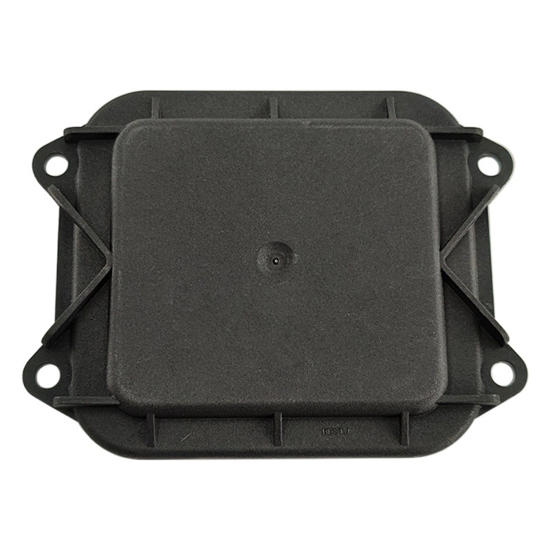 Car headlight AFS controller 63117182396 for BMW E70 E71 Amazon hot new product