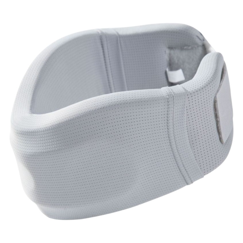 Japanese Neck Brace, Universal Neck Brace to Prevent Forward Tilt of the Neck, Cervical Spine Traction Support, Neck Brace to Prevent Bowing