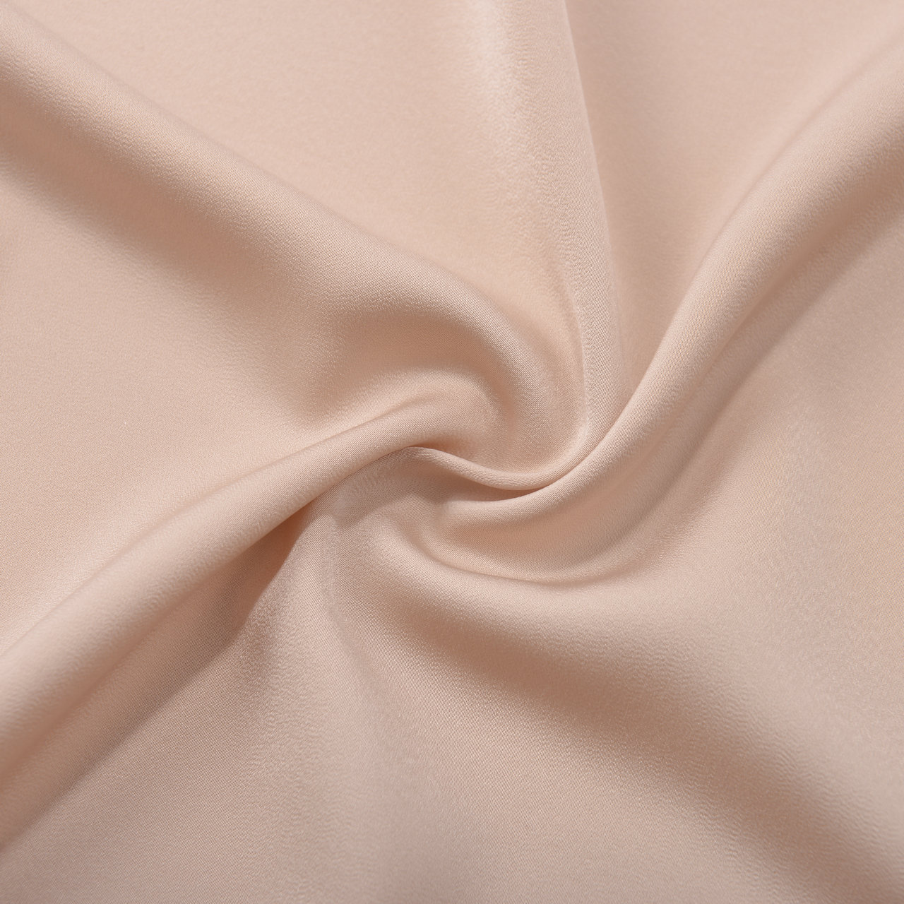 Picture of Matted Satin Acetic Velvet Satin Matte Velvet Impermeable Satin Lolita dress Pants Fabric