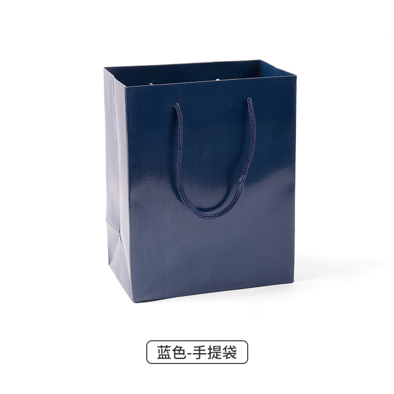Picture of Lychee pattern business watch box advanced gift box Green watch box advanced watch packaging box Watch storage box
