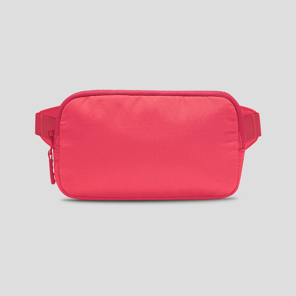 Picture of Sports Waist Bag Women's Outdoor Fitness Small Bag Running Casual Chest Bag Small Fashionable All-match Crossbody Bag DAW169