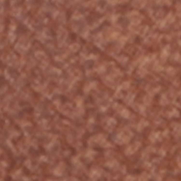 Picture of Factory retro color sheep bar garment leather scratch-resistant pu leather clothing bags artificial leather color wash leather wash