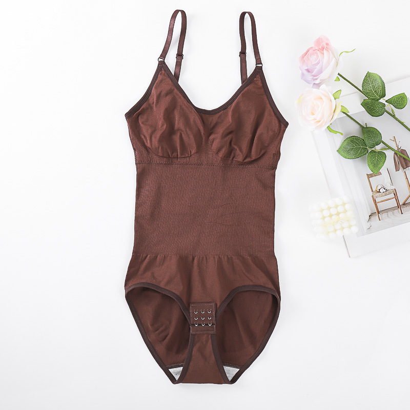 Picture of Body-Shaping Body-Shaping Body-Shaping Body-Shaping Body-Shaping Body-Shaping Body-Shaping Body-Shaping Body-Shaping Body-Shaping Body-Shaping Body-Shaping Body-Shaping Body-Shaping Suit