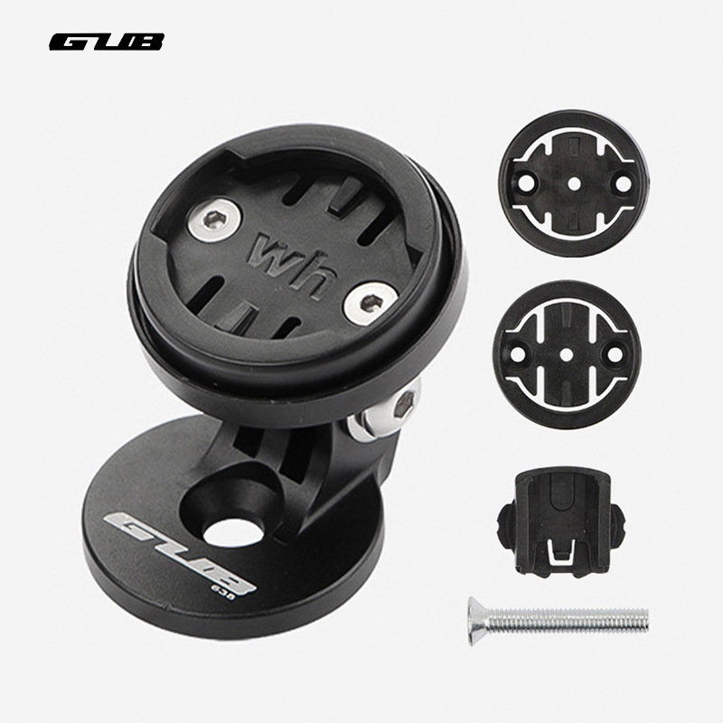 GUB 638 code table stand stand stand stand Jiaming WAHOO Bai Rui Teng iGPS black bird Walker Mai Jin code table base