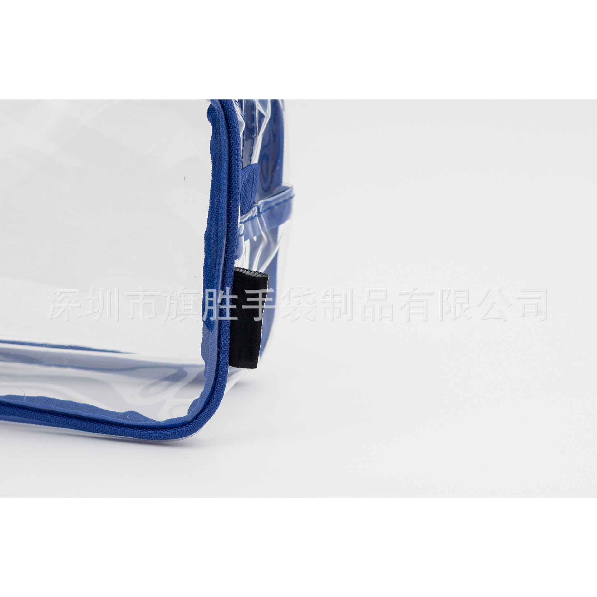 Picture of Gift Bag, Handbag, Gift Bag, Clothing Bag, Gift Bag, Gauze Bag, Drawstring Flap Pocket Pants Packaging Bag, Gift Bag