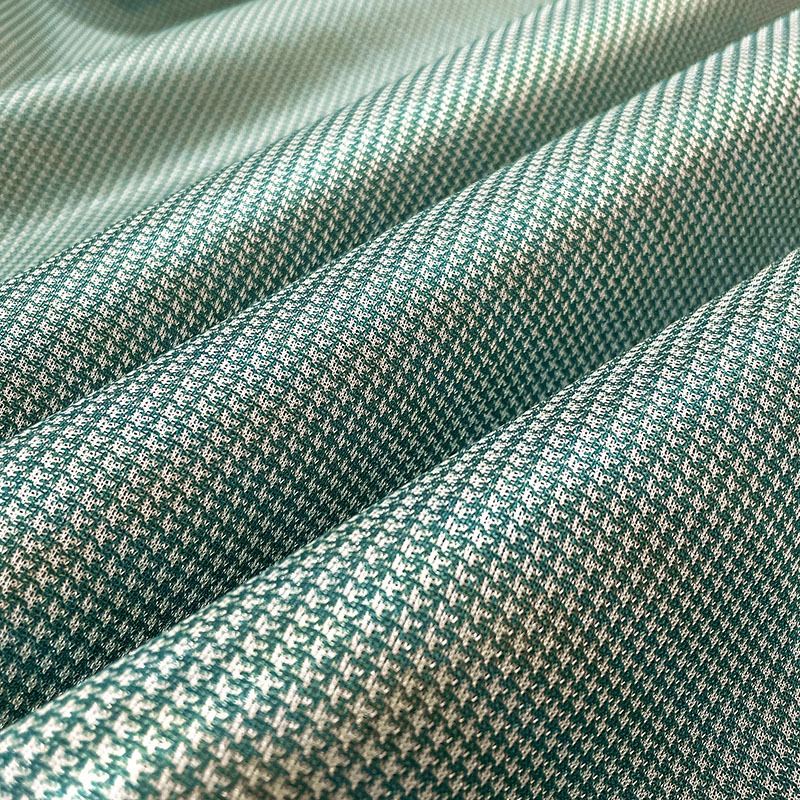 Picture of Category a Maternal and Infant Grade Carbon Light Ice Silk Mat Three-Piece Set Summer Student Dormitory Single Machine Washable Summer Air-Conditioned Mat~