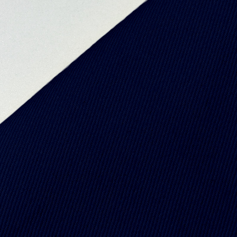 Picture of in stock cotton yarn card 10*10 full process thickened twill fabric overalls casual clothing luggage shoes and hats fabric