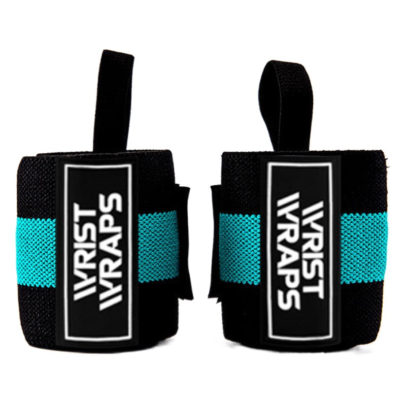 Fitness Wristband men's strength band wrist protection sprains bandage strength training wrist strap bench press special elastic pressure sleeve