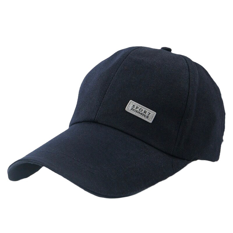 Hat men wholesale baseball cap sun hat fishing hat sun hat ladies fishman hat breathable men cap cap cap cap cap cap cap cap cap cap cap cap cap cap cap cap cap cap cap cap cap cap cap cap cap cap cap cap cap cap cap cap cap cap cap cap cap cap cap cap cap cap cap cap cap cap cap cap cap cap cap cap cap cap cap cap cap cap cap cap cap cap cap cap cap cap cap cap cap cap cap cap cap cap cap cap cap cap cap cap cap cap cap cap cap cap cap cap cap cap cap cap cap cap cap cap cap cap cap cap cap cap cap cap cap cap cap cap cap cap