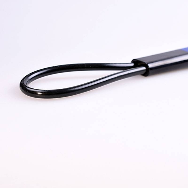 Picture of Long-Handled Shoehorn for Home Use, Colorful Long-Handled Eco-Friendly Plastic Shoehorn with Handle, Shoe Lifter, Shoe Inserter, Multi-Color Shoe Puller