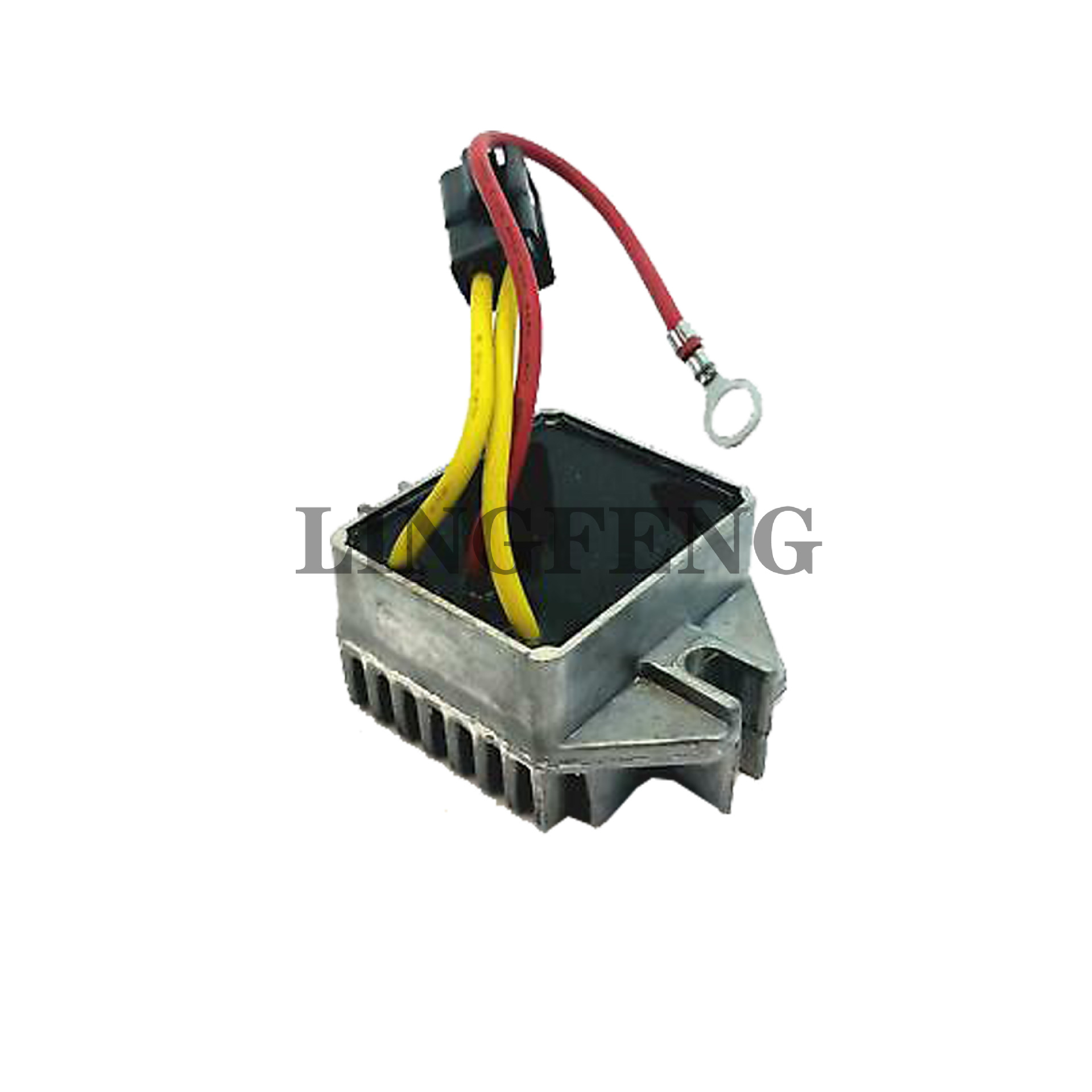 Bailitong rectifier 847268 847385