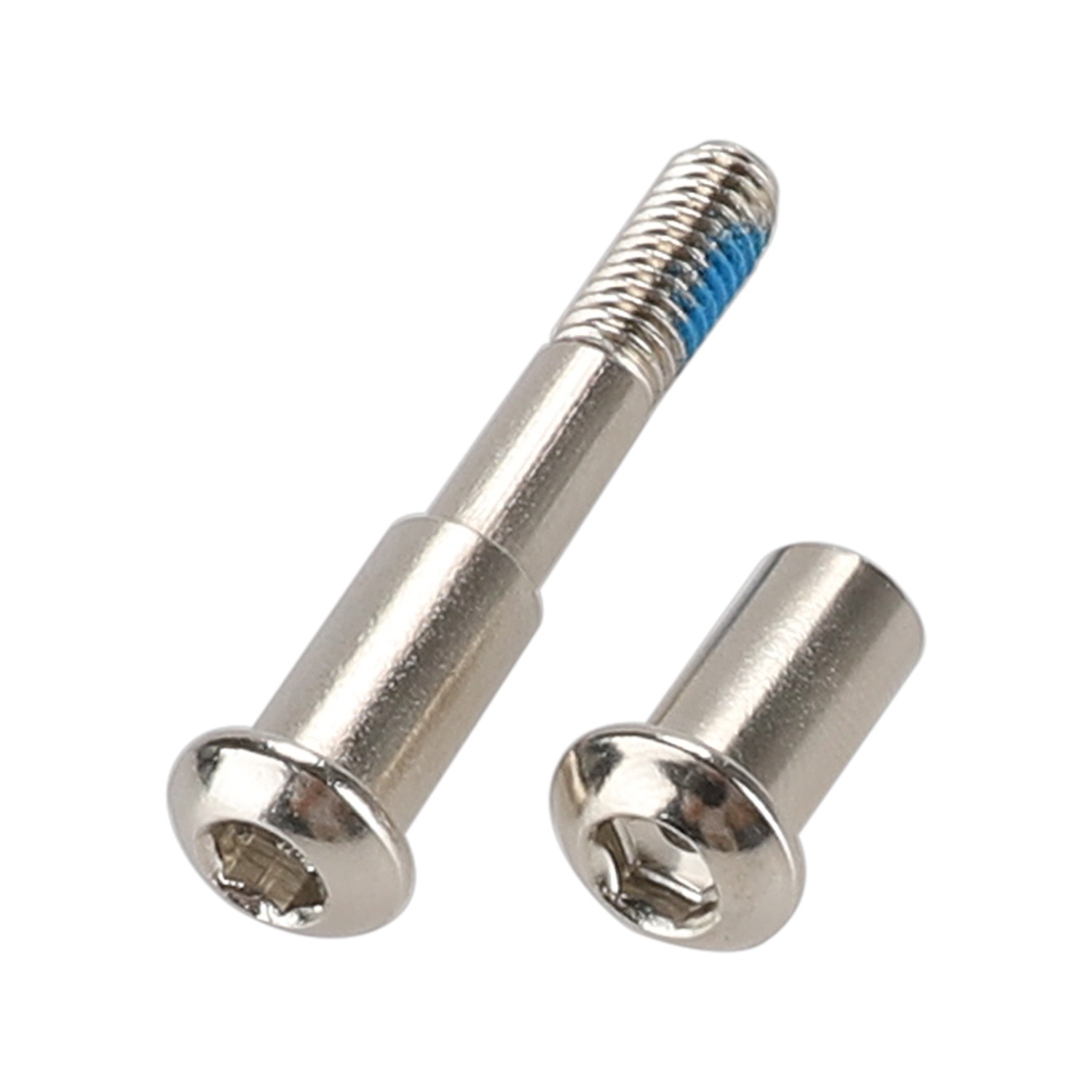 Picture of M3651S Electric Scooter Foldableing Locking Screws Foldableing Part Inner Hexagonal Locking Small Screw Accessories Wholesale