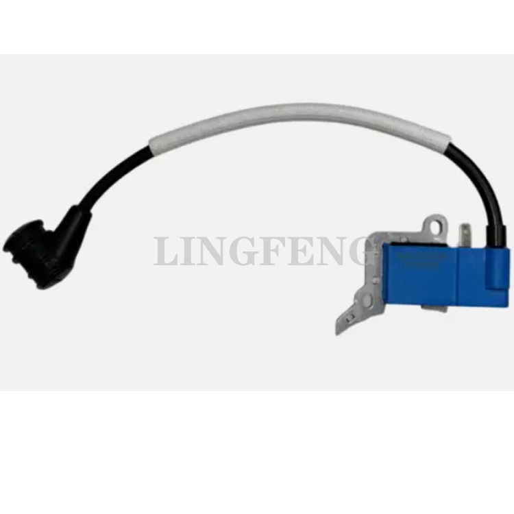 Echo Hc2210 Hc2810 Hcs3810 Ht232 Dh235 Ht232 A10043 A10054