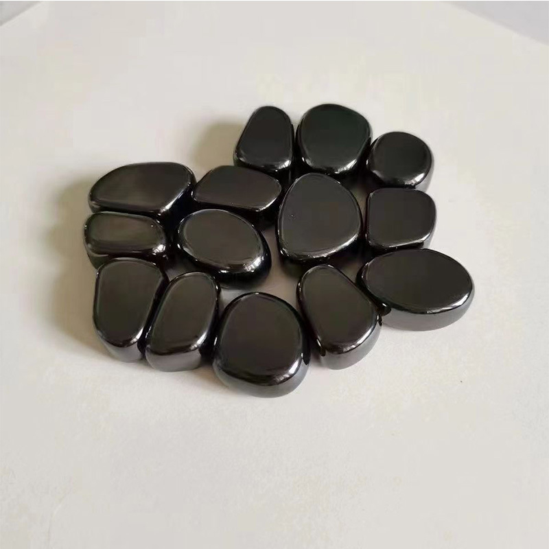 Picture of Cross-border magnetic effect on war chess stepping on thunder magnet induction puzzle decompression desktop games chess board games children's toys