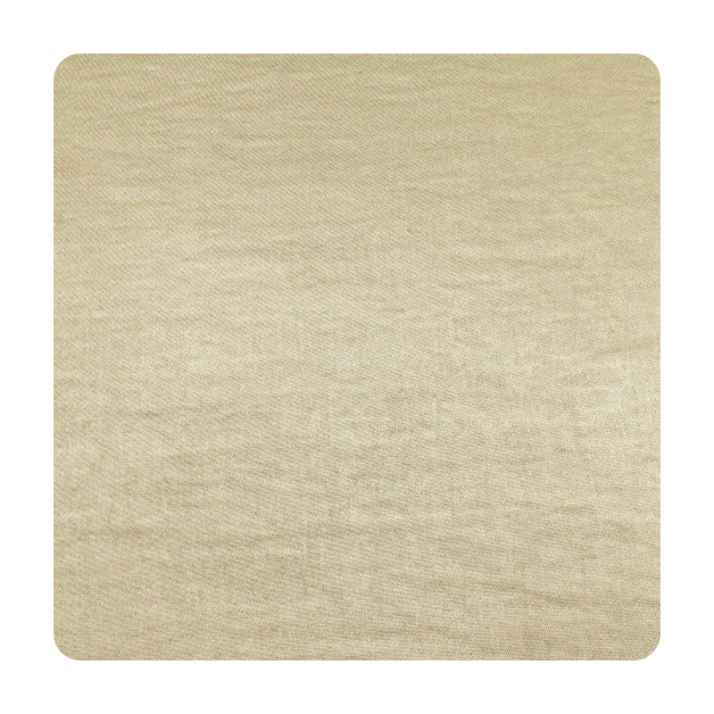 Picture of Yh- Acetate Pearlescent Satin Fabric Can Be Used for Suits, Fashion Shirts, Fairy Skirts, Flowing Skirts, Children's Decorations, Etc
