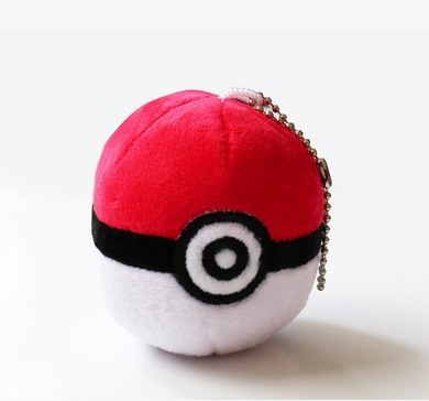 Picture of Pet Cosplay Baby Xiaozhi Children's Clothing Cosplay Coat Animation Coat