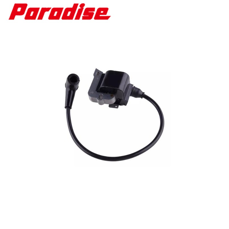 ST High Voltage package ignition coil HUS K750 K760 510115602 537162201
