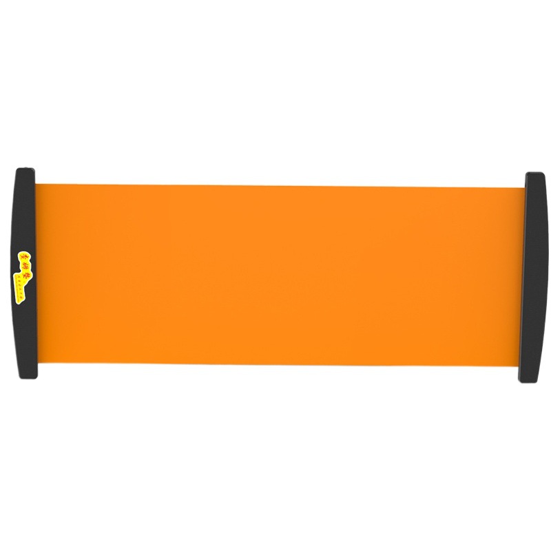 Factory supply skating mat Cham mat ice Skateboard Training mountaineering running training skating blanket speed skating training climbing mat