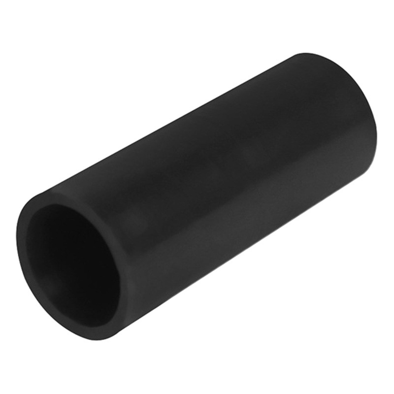 Wholesale Saxophone Sleeve Cork Silicone Sleeve Instead of Cork Piece Musical Instrument Accessories Saxophone Sleeve Sleeve