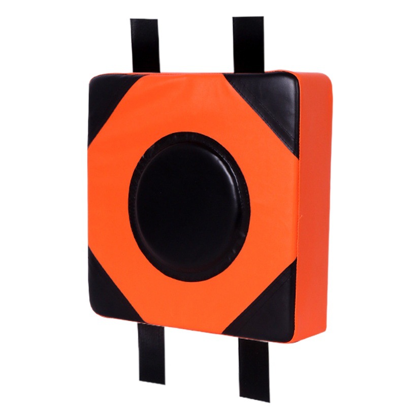 Wall Target Home Boxing Target Boxing Sandbag Wall-Hanging Fighting Children Sandbag Children Adult Sanda Training Equipment