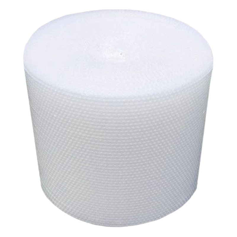 New material bubble film roll packing thickened shockproof film bubble bubble pad paper bubble film 3050cm wholesale
