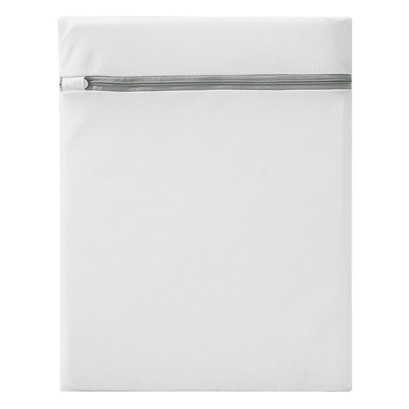Laundry Bag Anti-deformation Mesh Bag for Washing Machine Thickened Large Household Underwear Bag Bra Sweater Wash Bag