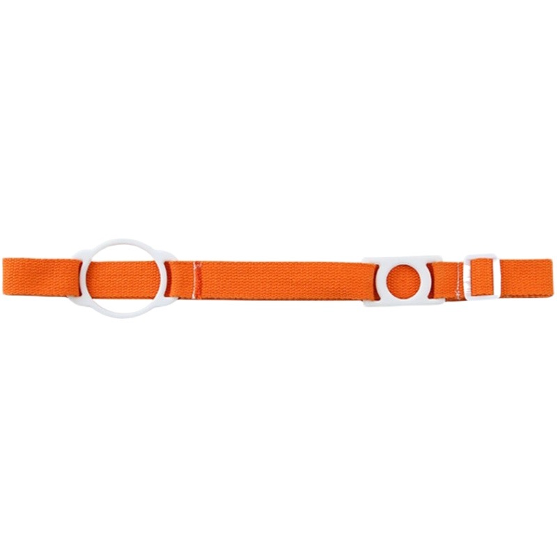 Mineral water bottle lanyard insulation Cup strap strap strap strap strap Universal