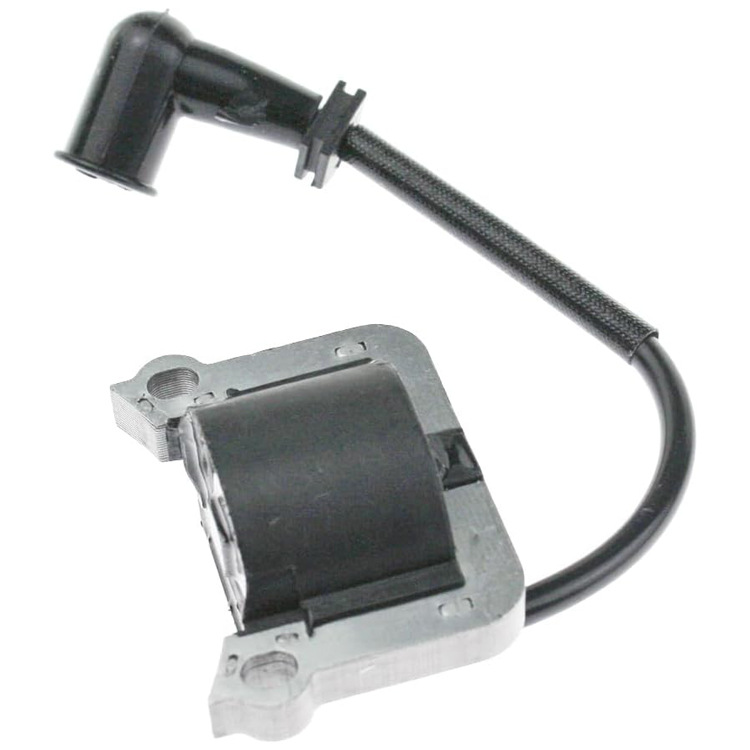 mower ignition coil for MTD 1033 1033AV 092.63.055