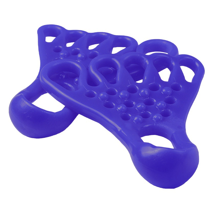 Thumb valgus orthosis fitness stretch yoga muscle relaxation stretch device foot massage foot stretch band calf