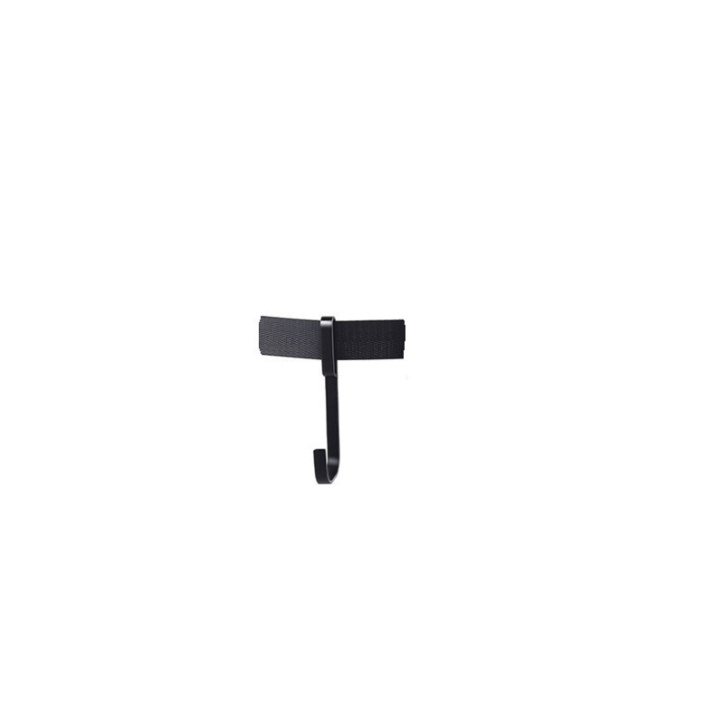 Picture of Outdoor Camping Tree Hooks on the Tree Hooks Picnic Hunting Outdoor Use Hooks Set Tree Equipment Hooks