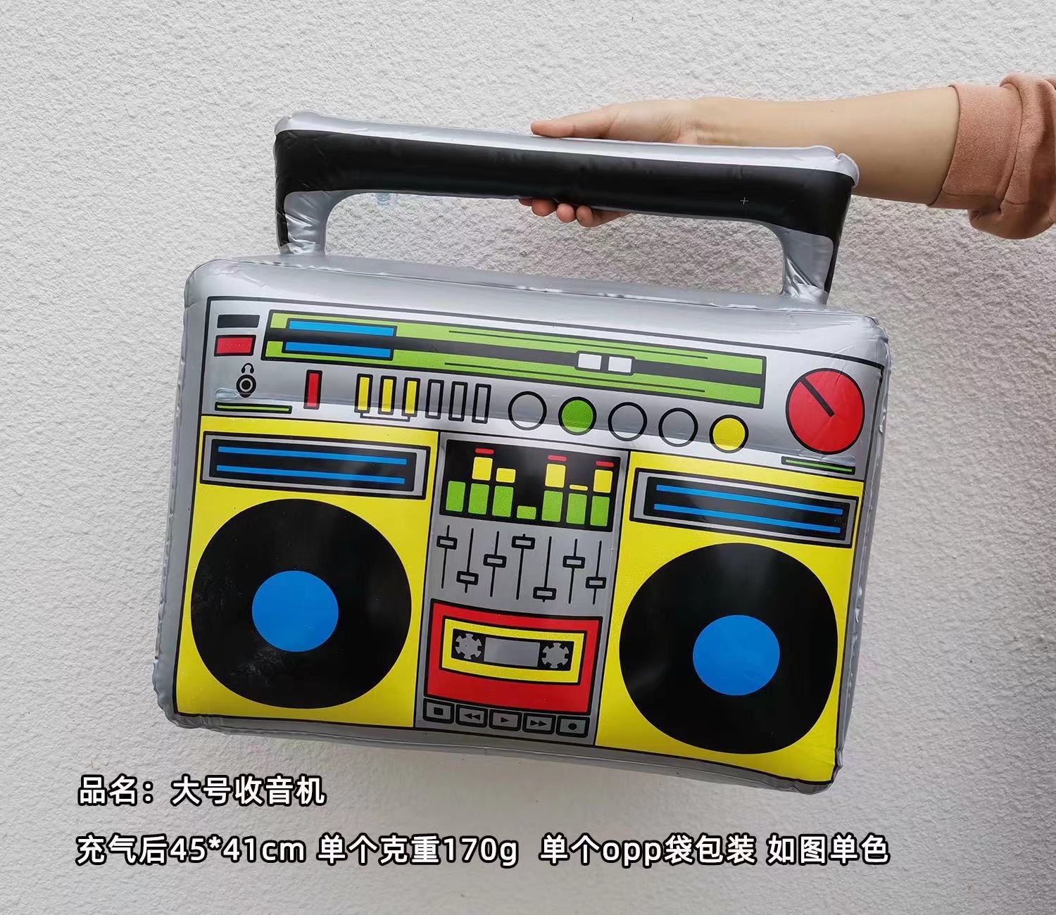 Picture of Costume 70S Retro Disco Costume Party Stage Performance Costume Wholesale