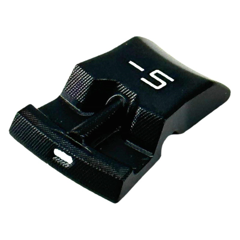 TSI3 No. 1 wooden club weight screw accessories adjustable swing weight Golf accessories