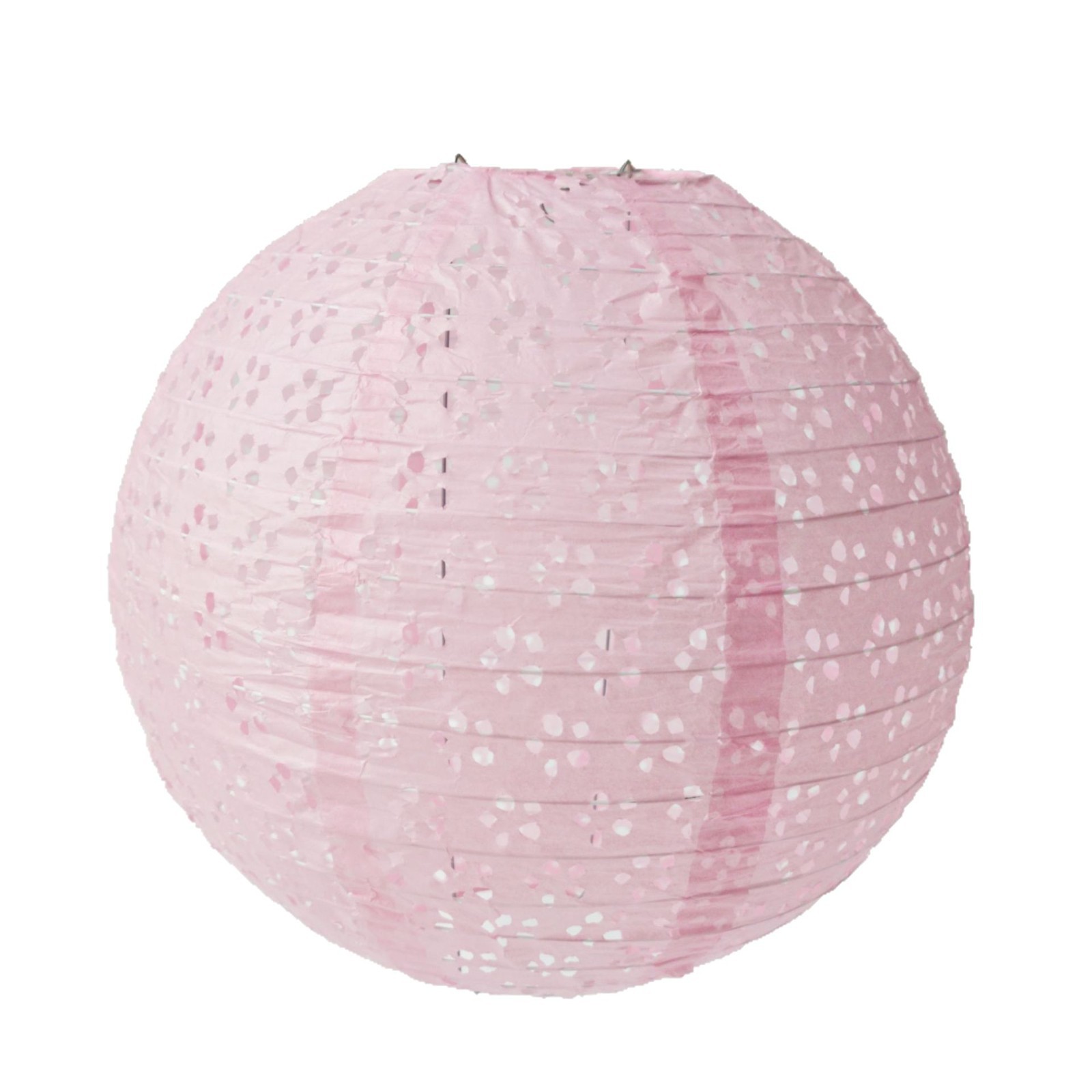 Picture of Colorful Cut Out Paper Lanterns Spring Festival and Mid-Autumn Festival DIY Handmade Lanterns Ancient Style Wedding Decoration Kidsren's Holiday Hangings