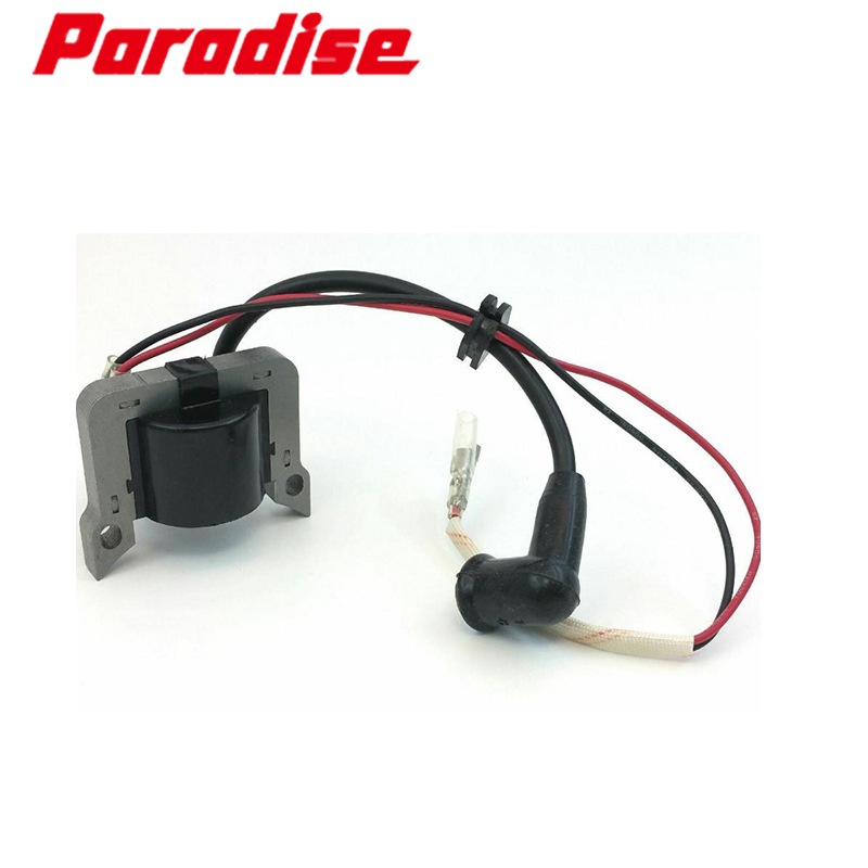 High voltage pack Ignition Coil Mitsubishi TL20 TL26 Ignition Coil KE04023AA