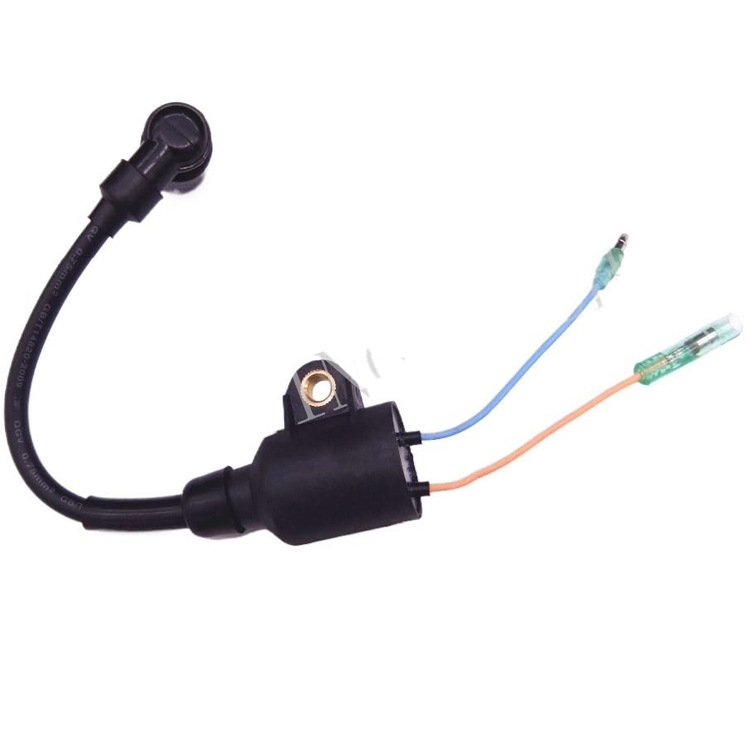 Marine motor T3.6-04000300 Pars ~ n HDX 2-punch T2.5 T3.6 HDX3.6