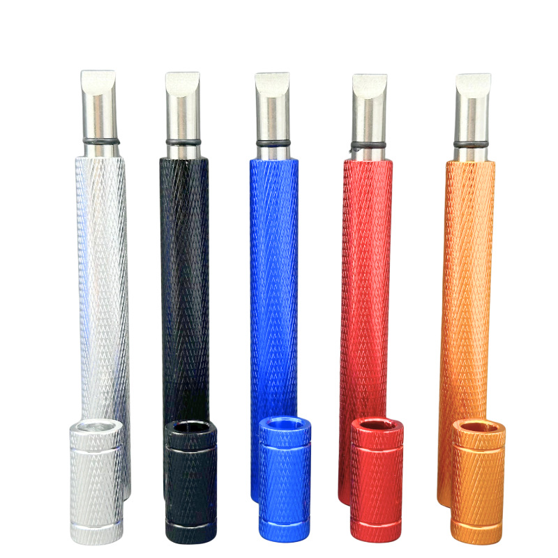 Golf Cleaning Groove Planer Tool Pen Type Groove Cleaner Golf Supplies Factory Direct Sales Wholesale