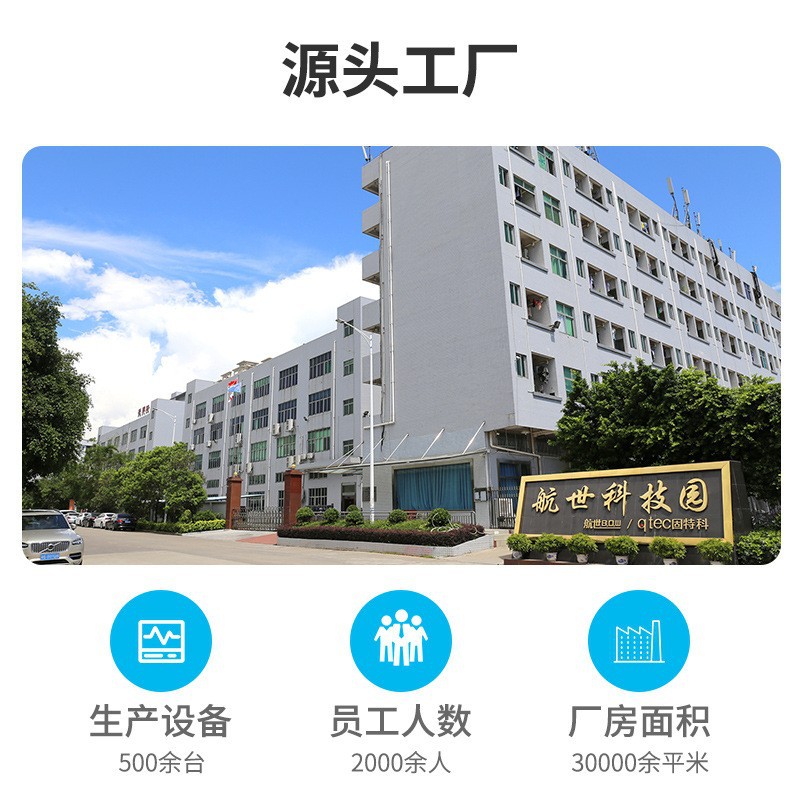 Picture of BOW external wireless keyboard and mouse suit laptop desktop computer general office home mute USB cross-border exclusive