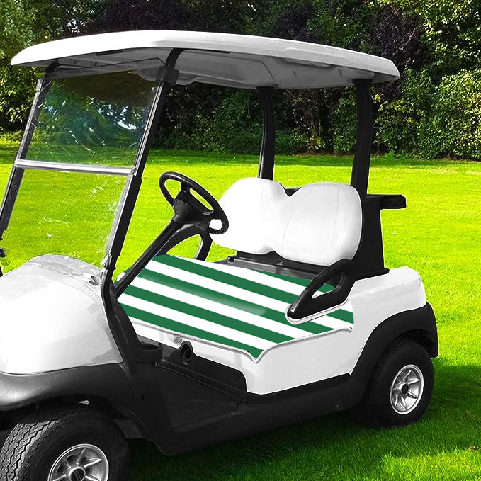 Picture of Multicolor golf towel cross-border in stock microfiber waffle pineapple grid towel ball towel golf towel