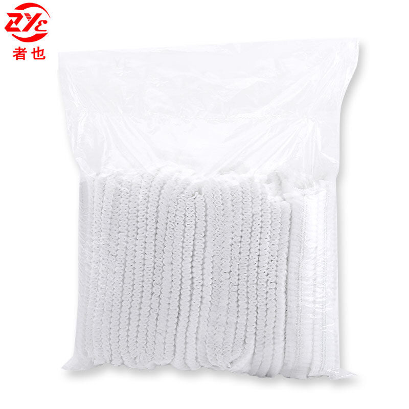 Picture of Aquatic double-layer waterproof oil-proof anti-fouling apron universal acid and alkali-resistant oil-resistant extra thick PVC sleeveless leather