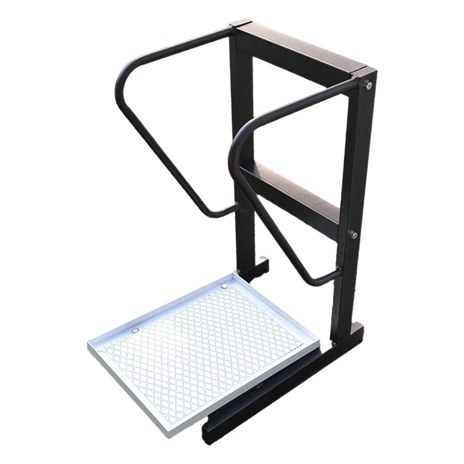 PGM golf bag rack club storage rack golf driving range supplies factory wholesale