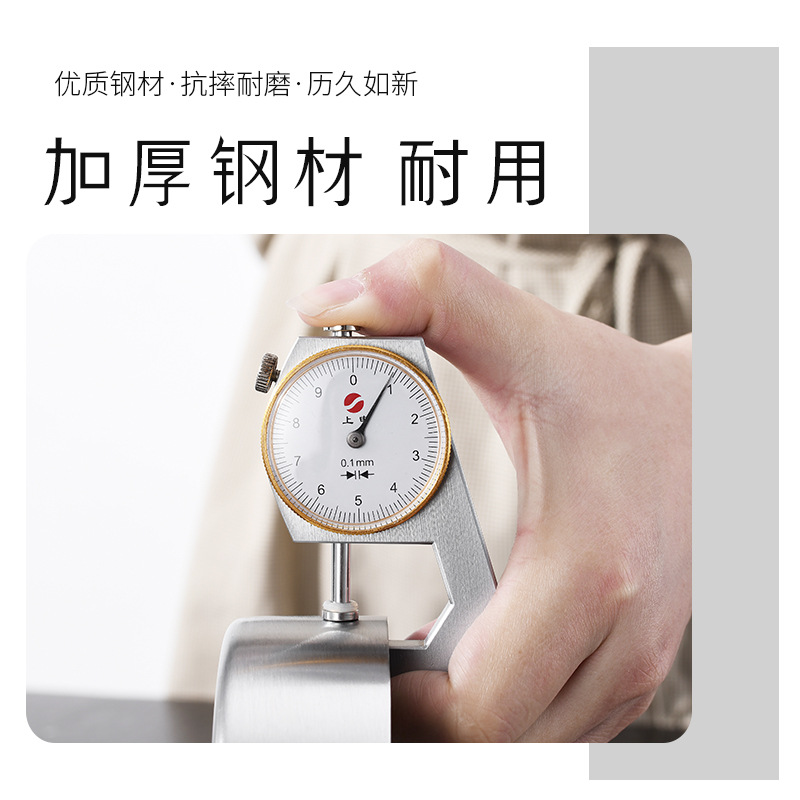 Picture of Cross-border thickened anti-fall metal stainless steel ashtray ins advanced gift ashtray wholesale custom printed logo