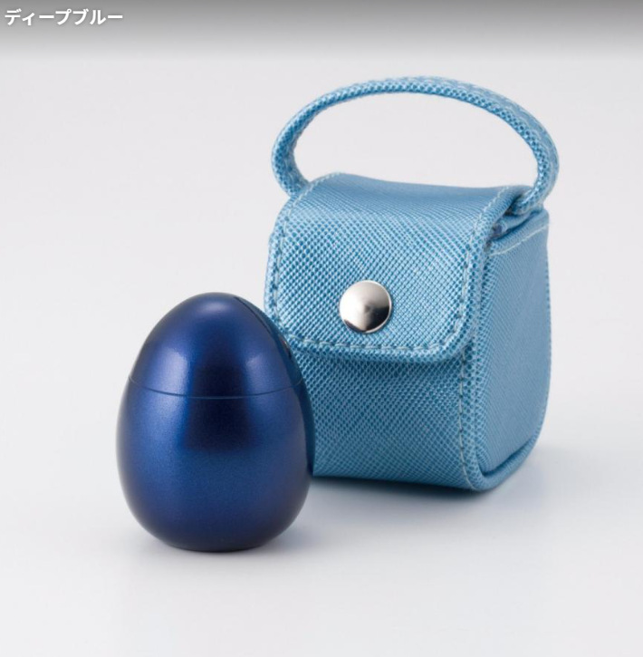 Picture of Small Ashes Egg Packaging Box Hand-carried Pet Rebirth Egg Storage Box Storage Bag Bone Ash Tank Small Schoolbag Hanging Accessories Carry-on